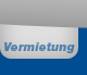 Vermietung